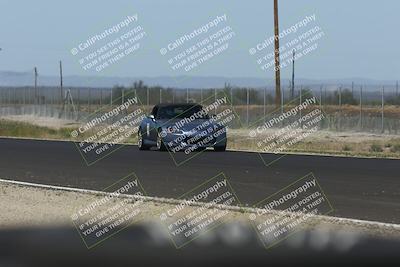 media/Apr-12-2025-Doghouse Garage (Sat) [[1d917ba261]]/InterLow/Turn 8/